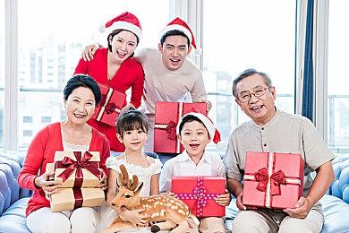 《过山车之星2》11月7日发售 国区售价168元