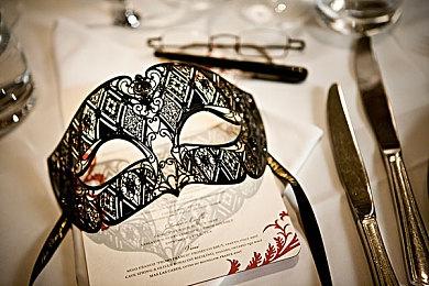 真人影像ADV《428》导演新作众筹 一天筹资1500万