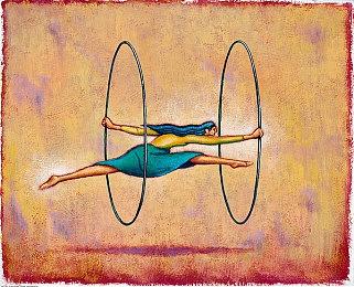 《了不起的修仙模拟器》携手武当山推新DLC 售18元