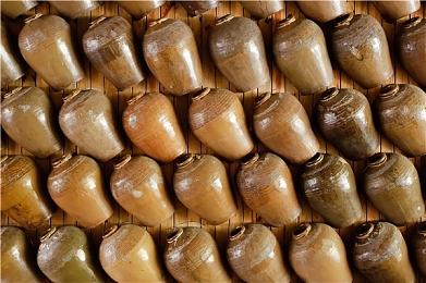 《驱灵者：新伊甸的幽灵》“Antea的肖像”预告 2月13日发售