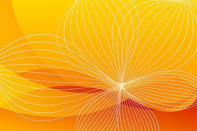 《使命召唤19》排位匹配模式至少要到明年才会添加