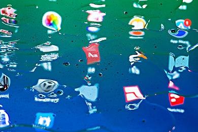 成人游戏回归有望！总统行政令：Visa等不得干预Steam