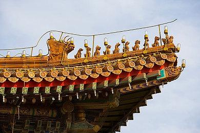 外媒评选15款优化问题的PC游戏 《最后的生还者》在列